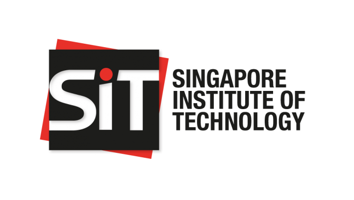 RSTN Consulting Pte. Ltd.
