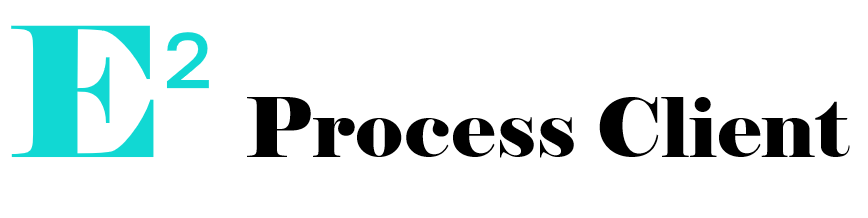 RSTN Consulting Pte. Ltd.