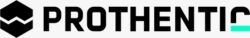RSTN Consulting Pte. Ltd.